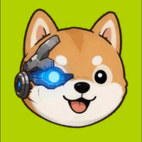 icon for Artificial Inu (AI)