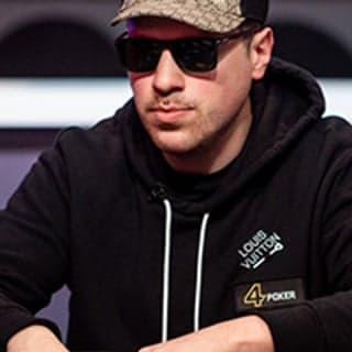 icon for Artur Martirosian