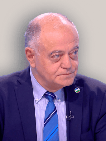 icon for Atanas Atanasov
