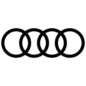 icon for Audi