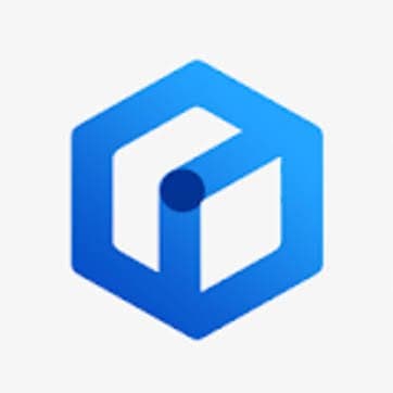 icon for Baidu