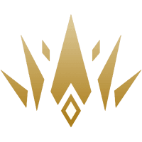 icon for BBL Esports