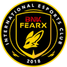 icon for BFX