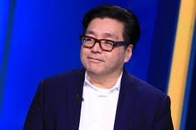 Will Bitmine announce that it holds more than ___ ETH before 2027? card icon