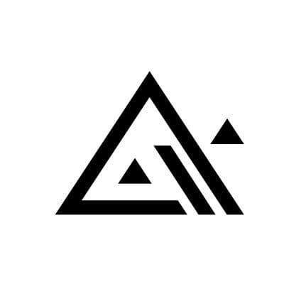 icon for Black Forest Labs