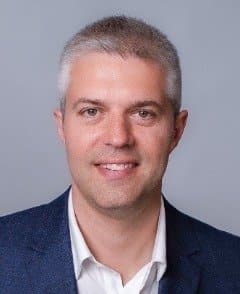 icon for Blagomir Kotsev