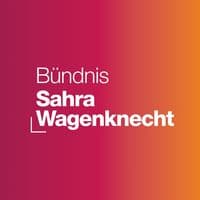 icon for Sachsen-Anhalt Parliamentary Election: BSW Vote Share?