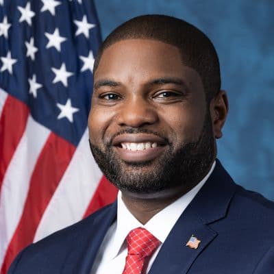 icon for Will Byron Donalds win the Florida Republican Governor primary by 20–25%?