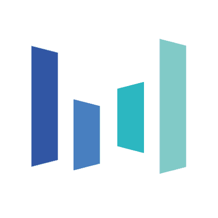 icon for ByteDance