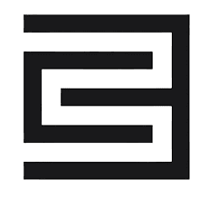 icon for C3.ai