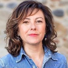 icon for Carole Delga
