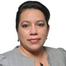icon for Will Carolyn Rodrigues-Birkett be the next Secretary-General of the United Nations?