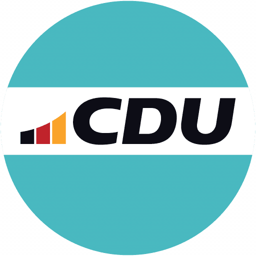 Sachsen-Anhalt Parliamentary Election: CDU Vote Share? card icon