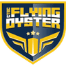 icon for CFO