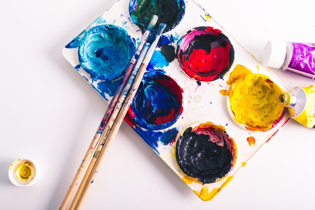 icon for Will China become the #2 global art market in 2026?