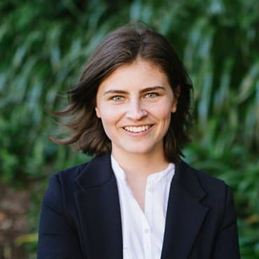 icon for Chlöe Swarbrick
