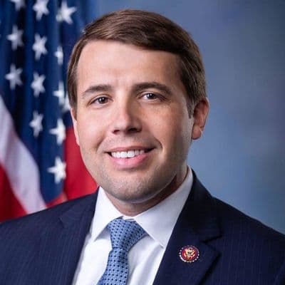 icon for Will Chris Pappas be the Democratic nominee for Senate in New Hampshire?