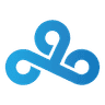 icon for Cloud9 Kia