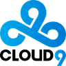 icon for Cloud9