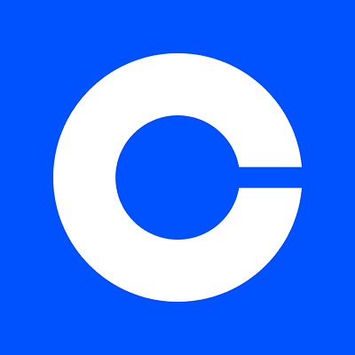 icon for Will Coinbase be first to list tokenized stocks in the US?