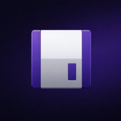 icon for Will Curvance launch a token by June 30, 2027?