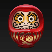 icon for Daisuke Ogita