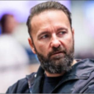 icon for Daniel Negreanu