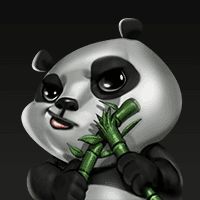 icon for Daniel Rezaei