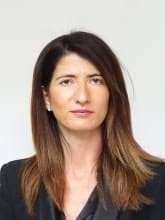 icon for Darijana Filipović