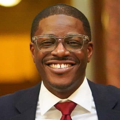 icon for Will David Crowley win the Wisconsin Democratic Governor primary by less than 1%?