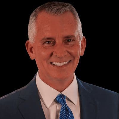 icon for David Jolly