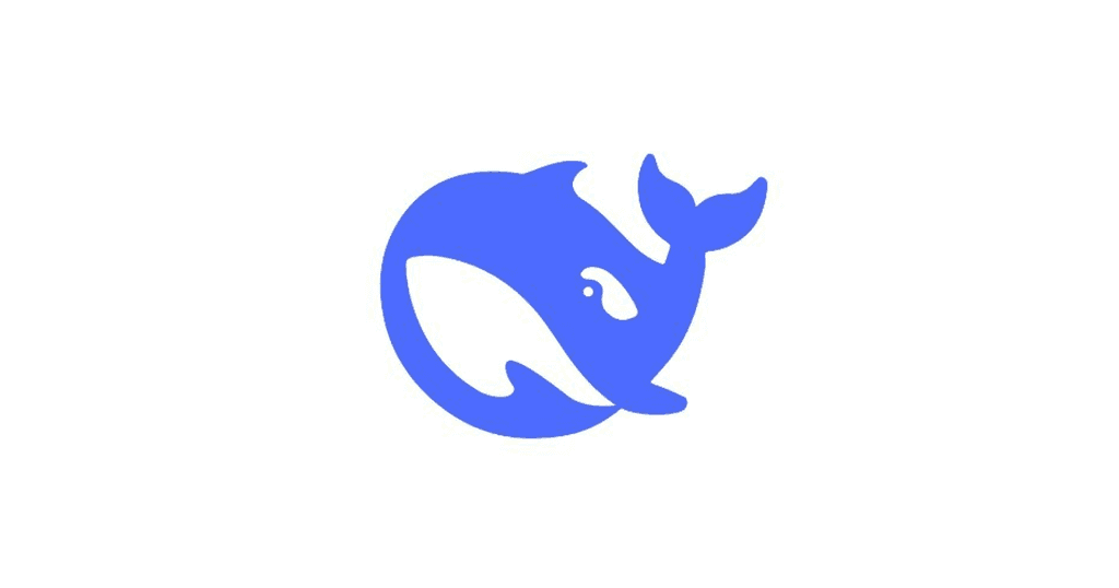 icon for Will DeepSeek be added to the Chinese Military Companies list by June 30, 2027?