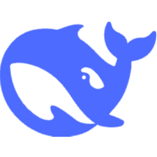 icon for DeepSeek