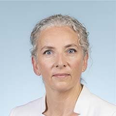 icon for Delphine Batho