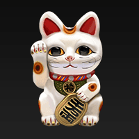 icon for Dennis Weiss