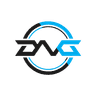 icon for DetonatioN FocusMe