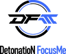 icon for DetonatioN FocusMe