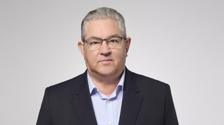 icon for Dimitris Koutsoumbas