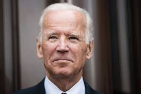 icon for Will Donald Trump publicly insult Joe Biden by September 30, 2026?