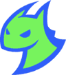 icon for Dragon Ranger Gaming