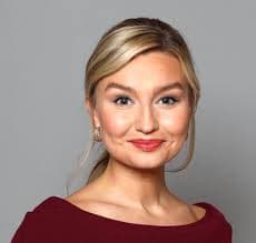 icon for Ebba Busch