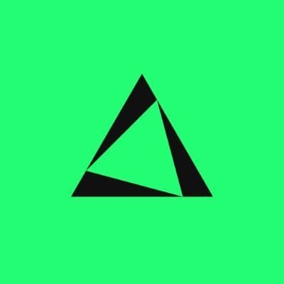 What price will edgeX hit in 2026? card icon