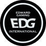 icon for EDWARD GAMING