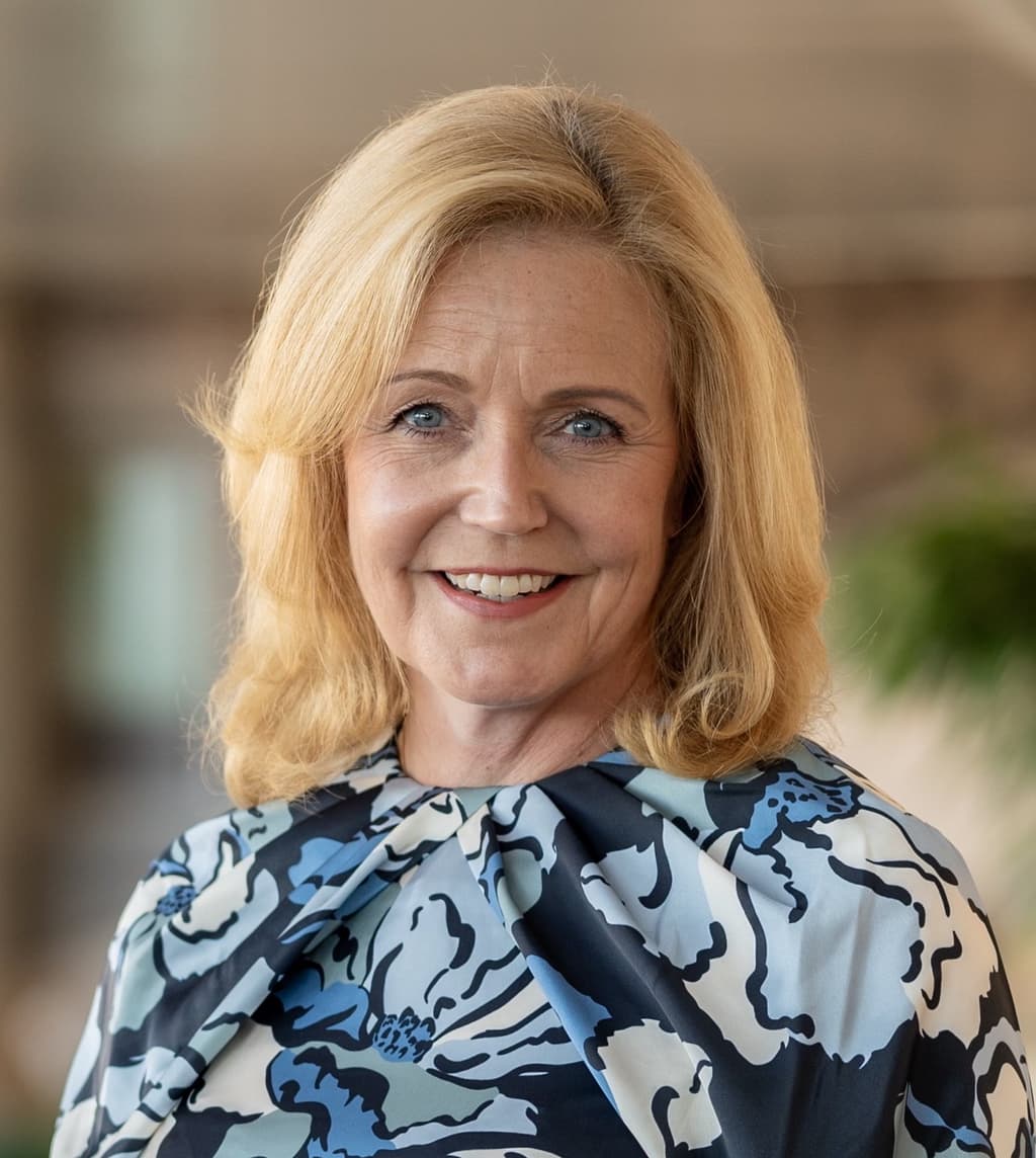 icon for Elisabeth Thand Ringqvist
