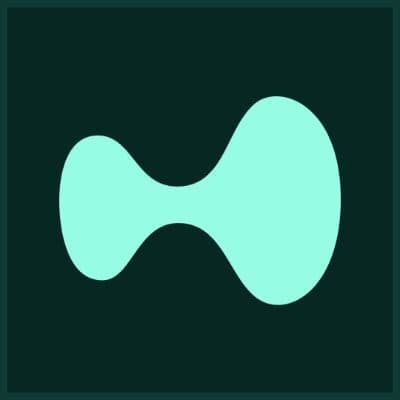 icon for Will Elon Musk tweet "Hyperliquid" by ___?