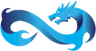 icon for Eternal Fire