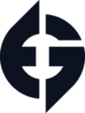 icon for Evil Geniuses