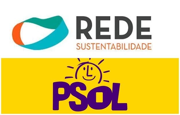 icon for PSOL-REDE