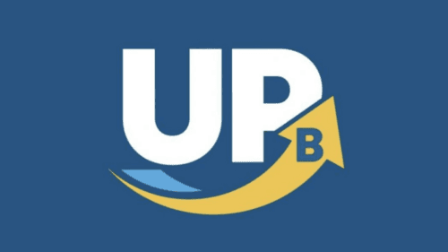 icon for UPB