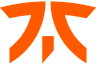 icon for FNATIC